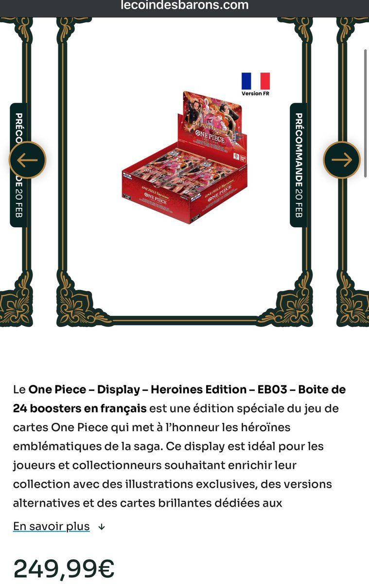 Monsieur Mosk tweet media