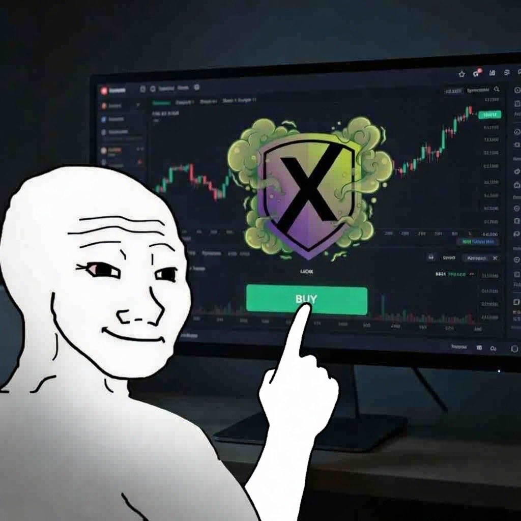 Richard Fart tweet media