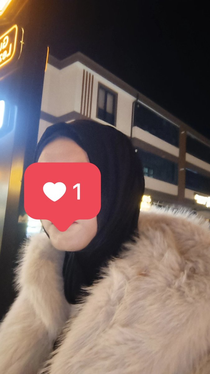 CD cemresu tweet media