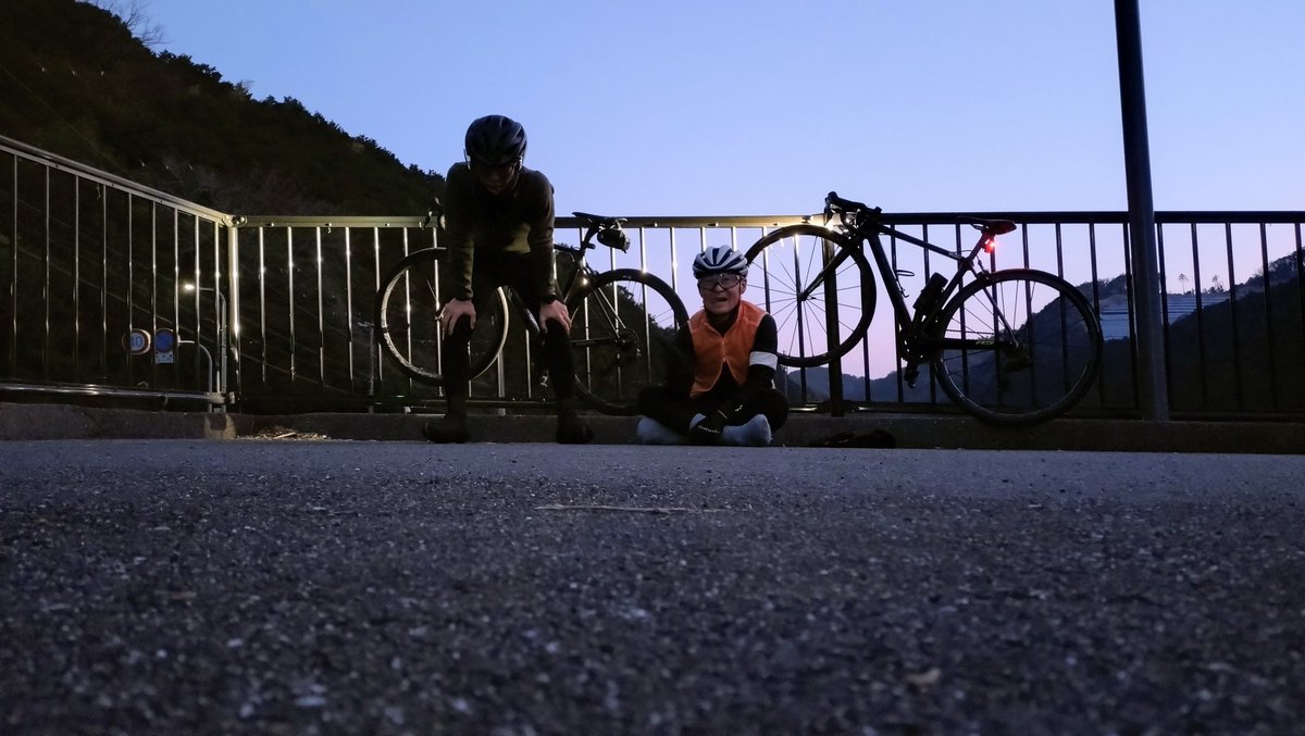 SAWAっち tweet media