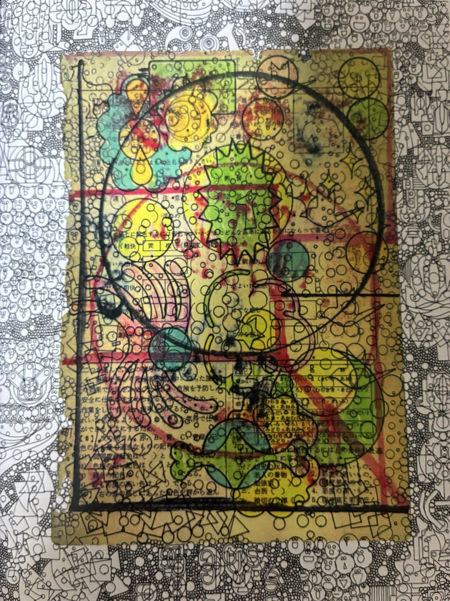 金村修 Osamu Kanemura (@osamukanemura) / Posts / X