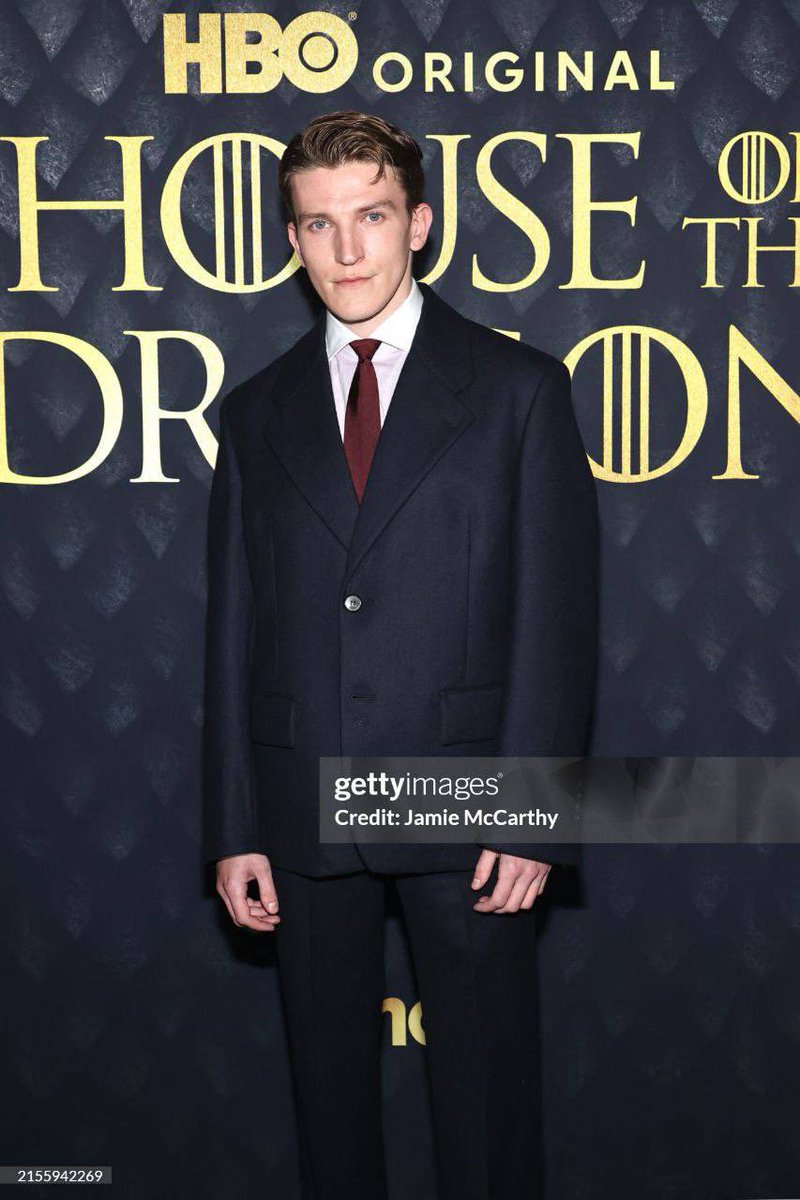 this would be the only chance for this movie not to be a flop