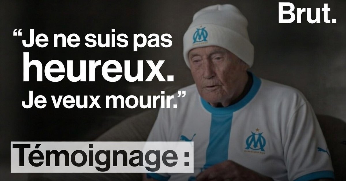 Out Of Context OM tweet media