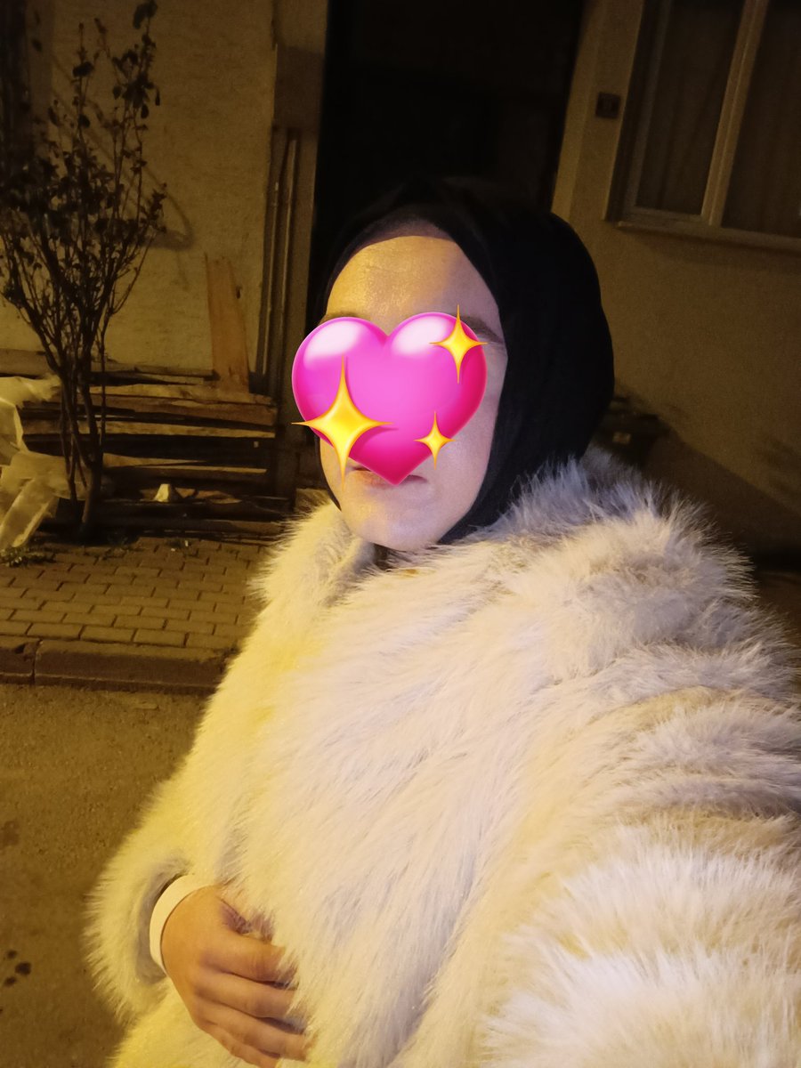 CD cemresu tweet media