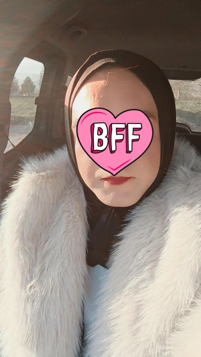 CD cemresu tweet media