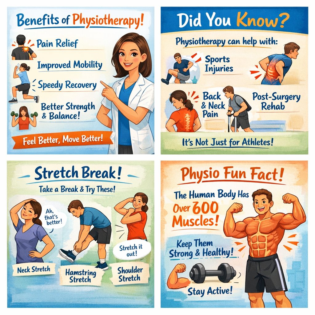 CastroFreaky's tweet photo. Benefits of physio https://t.co/VTHpe2sdOZ
