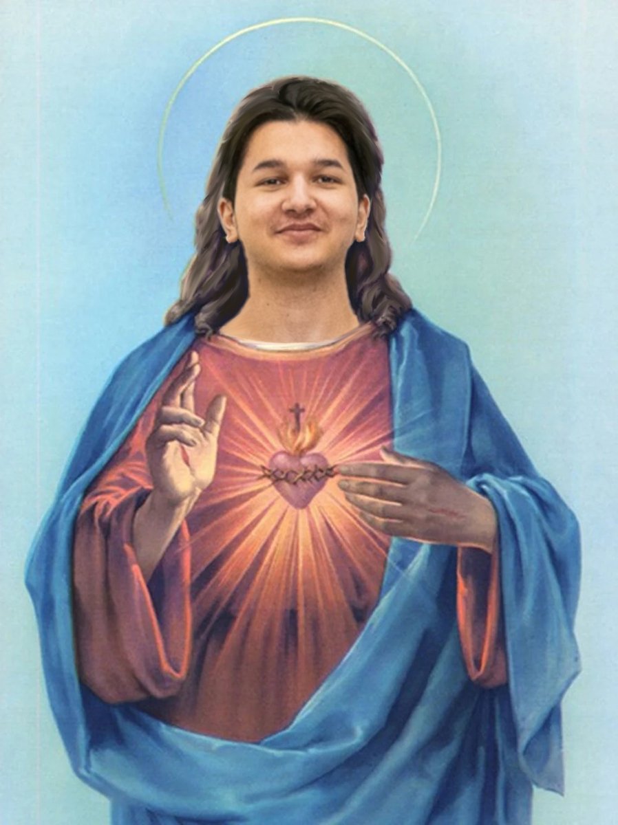 alex ⁴ tweet media