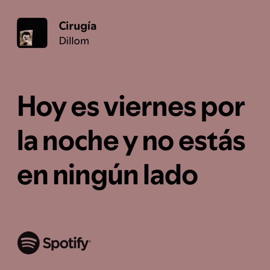 Dillom Bot (@dillom_bot) on Twitter photo 