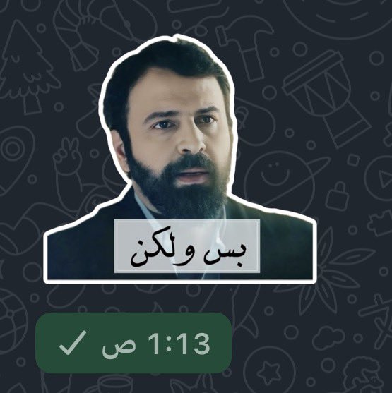 _rubyii's tweet photo. الباقي قريباً باذن لله ♡'
-
الرابط القناة 👇🏽

متابعة قناة Taim Hasan على واتساب: https://t.co/8nnVHZe5Yx

-
#مولانا 
#تيم_حسن | #taimhasan
@actortaim https://t.co/Mhw2cZI26S