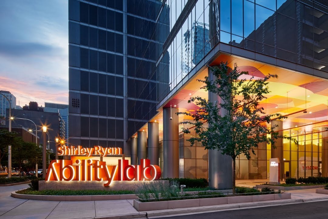 Northwestern Feinberg School of Medicine tweet media