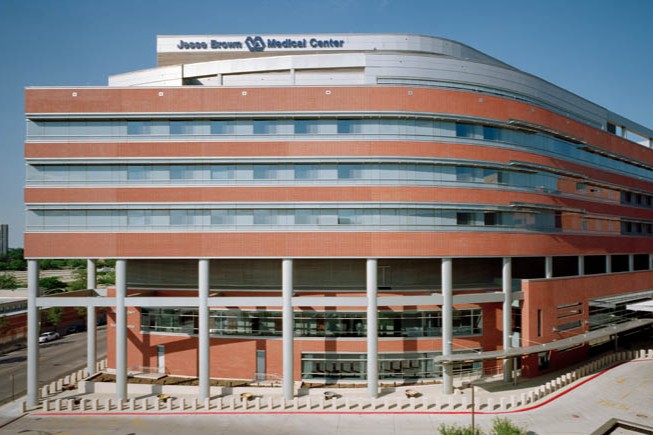 Northwestern Feinberg School of Medicine tweet media