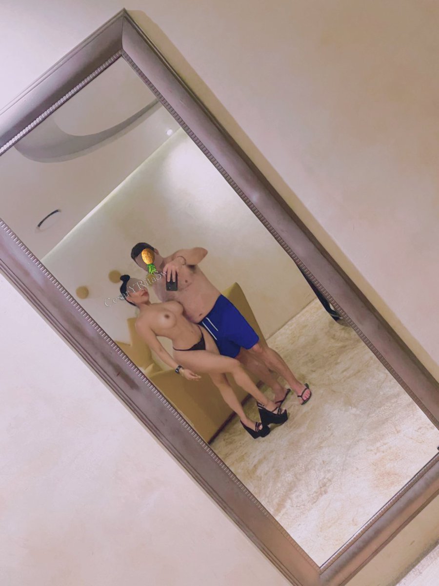 CesarYRitaSw🍍 tweet media