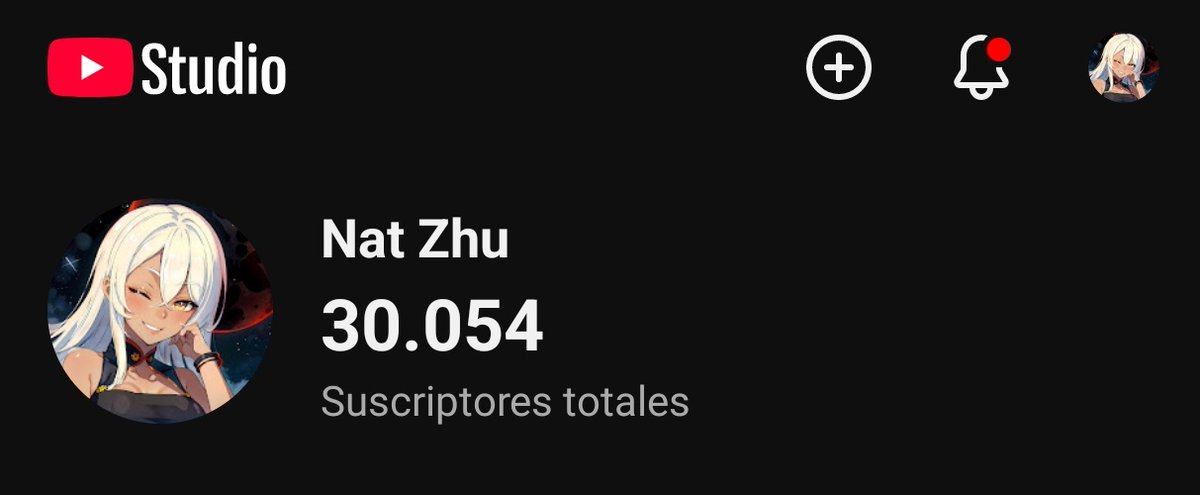 Nat Zhu ☆ 𒆜𝕽𝖆𝖕𝕷𝖎𝖓𝖊𒆜 tweet media