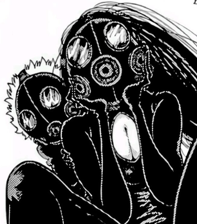 Nat Zhu ☆ 𒆜𝕽𝖆𝖕𝕷𝖎𝖓𝖊𒆜 tweet media