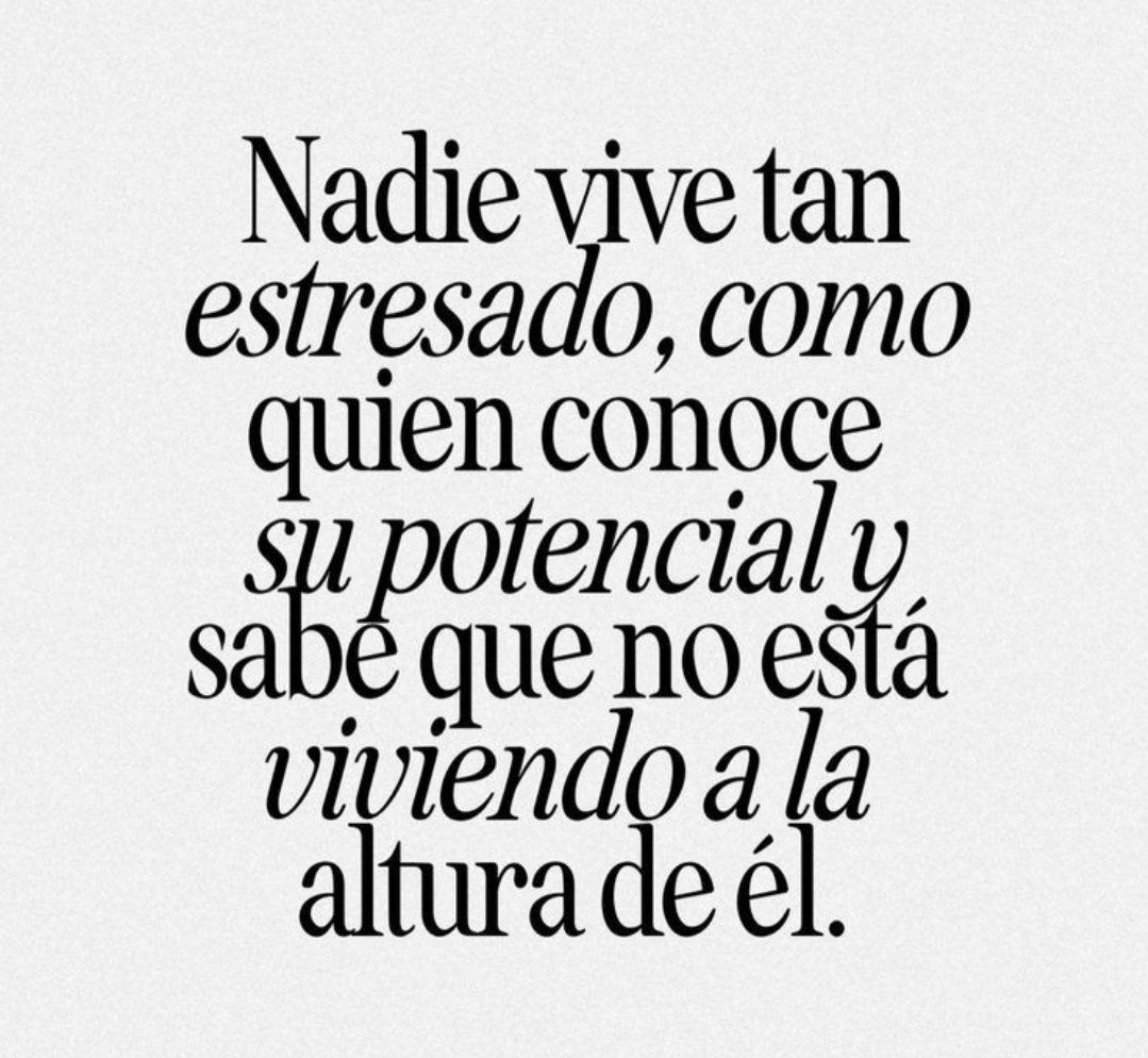 Dante Llantén Sánchez (@dantellanten) on Twitter photo 