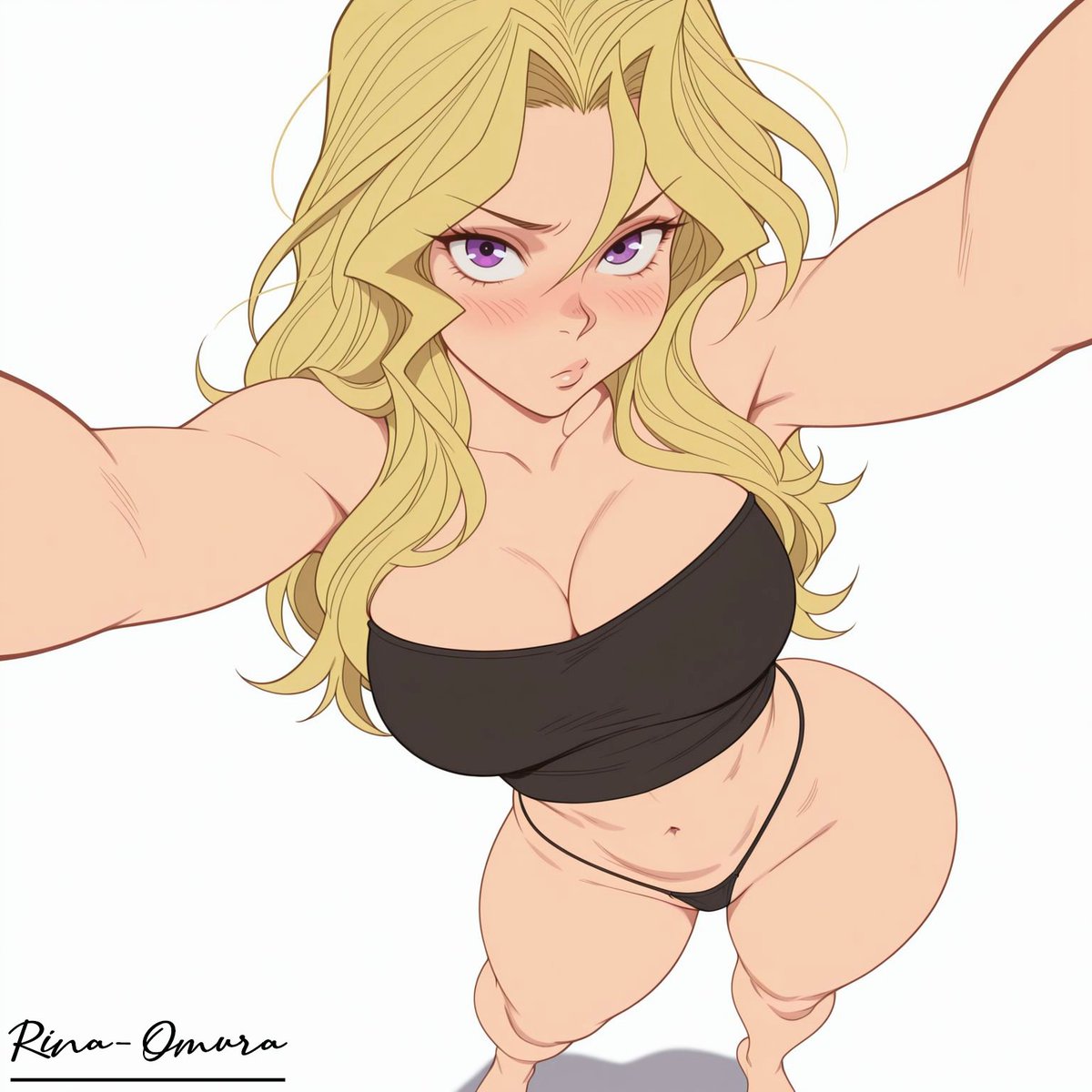 dragons73679's tweet image. RT @waifurina1: Mai Valentine
SFW