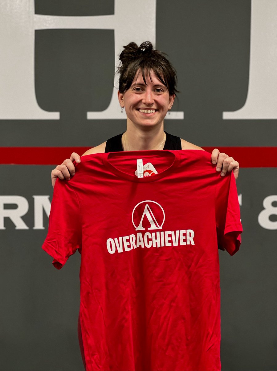 AchieveSportsPerformance tweet media