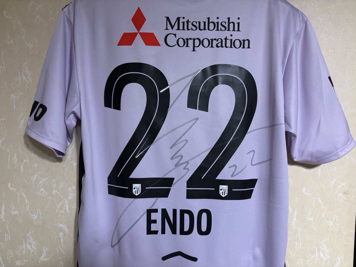 あすか (@asuka_tokyo3922) / Posts / X