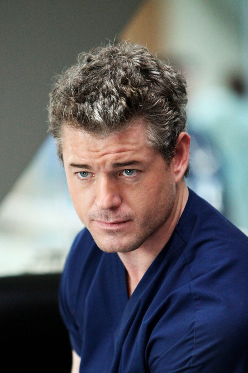 KingMdevah's tweet photo. Thank you Eric #McSteamy 🕊 https://t.co/5oi9wYUY3N