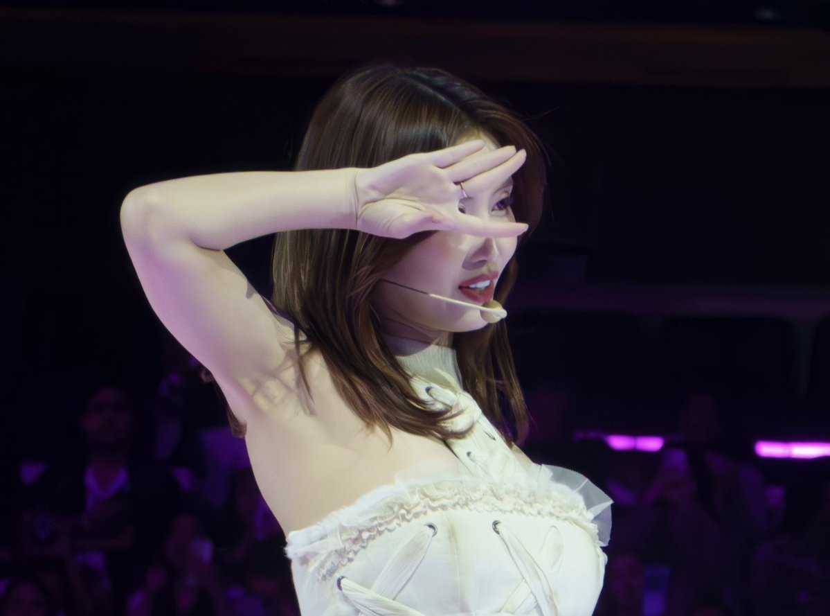 Post by TWICE AM on X: Momo