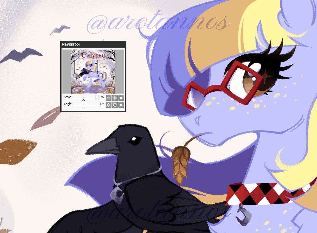 in 2030... or sooner