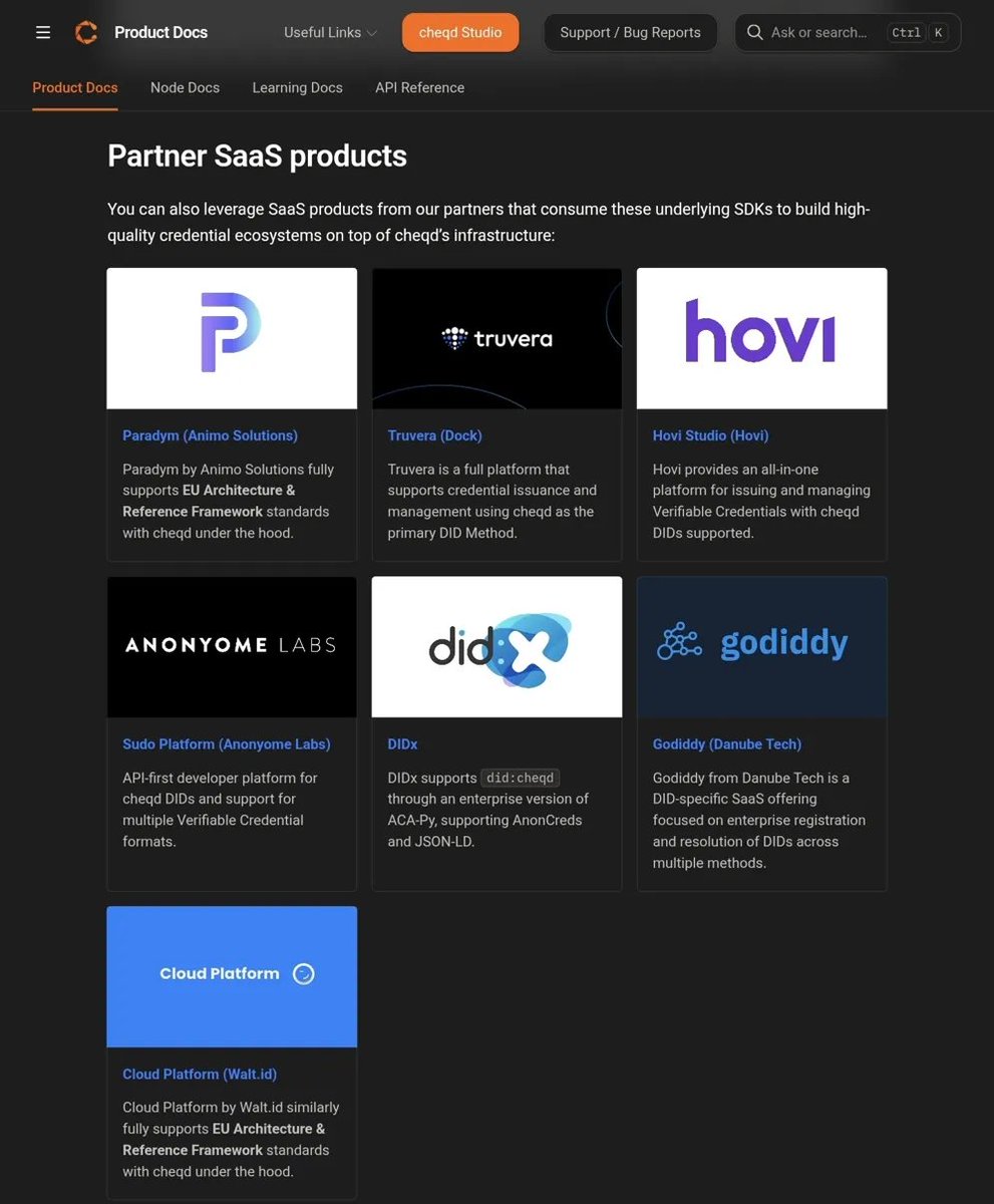 Ultra Chemfy tweet media