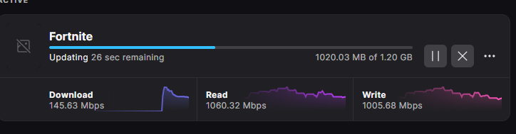 Danielobang04 tweet media