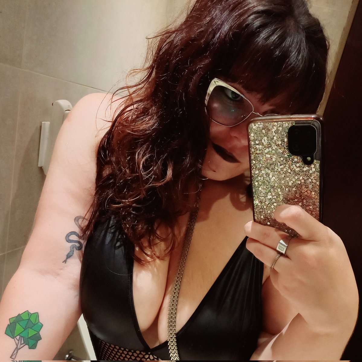 monarcabii's tweet photo. #NuevaFotoDePerfil https://t.co/wNlAFkG6ZA