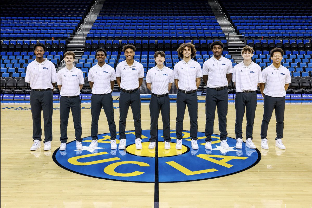 Grow the Game tweet media