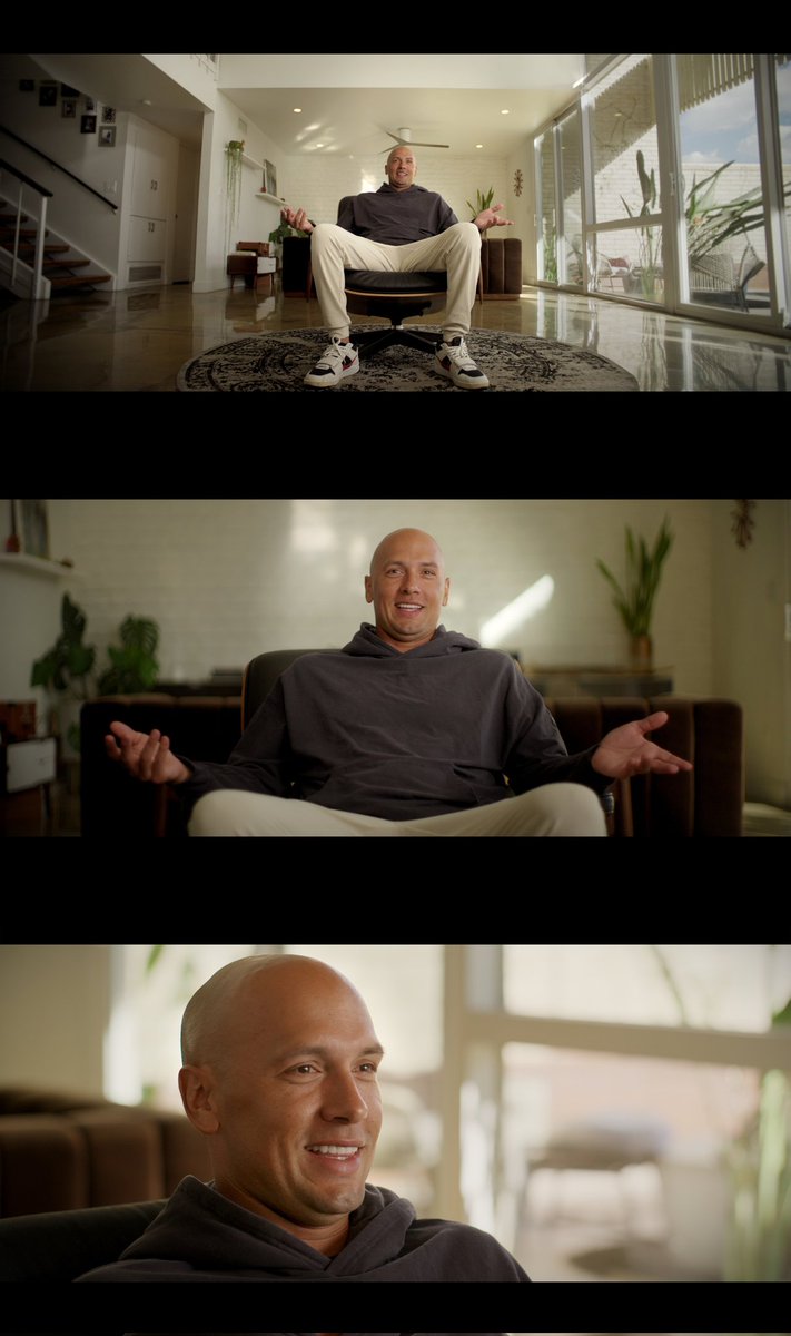 Marc MacDonald tweet media