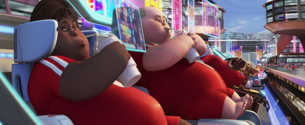 Nick Milo tweet media