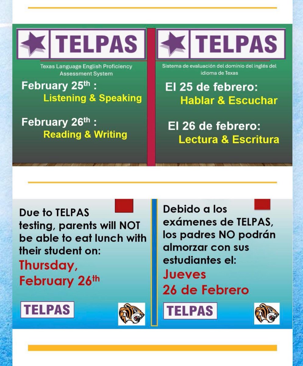 JohnRGood tweet media