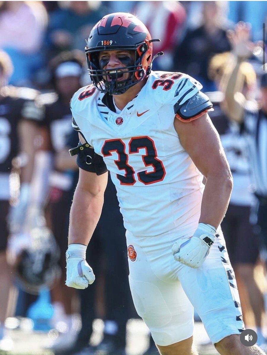 J.C. Wessel 2028 tweet media