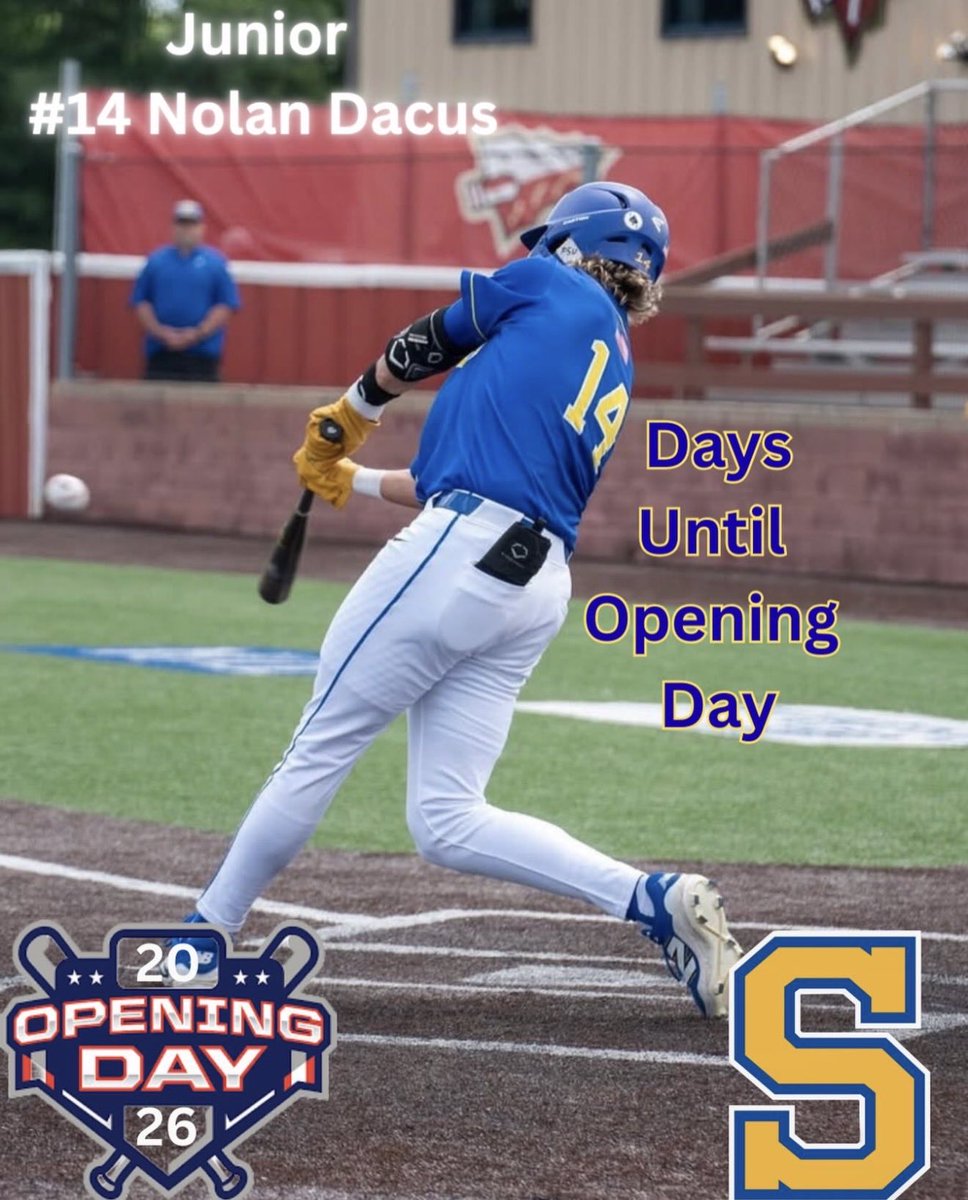 Nolan Dacus tweet media