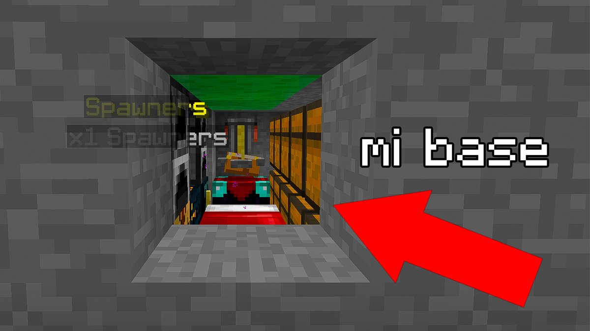 PatroxWarez tweet media