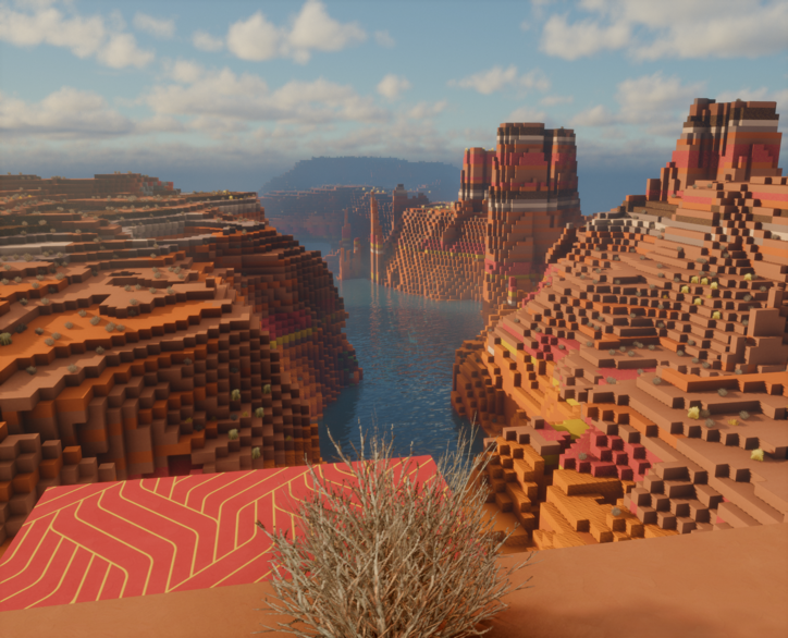Realism Mats tweet media