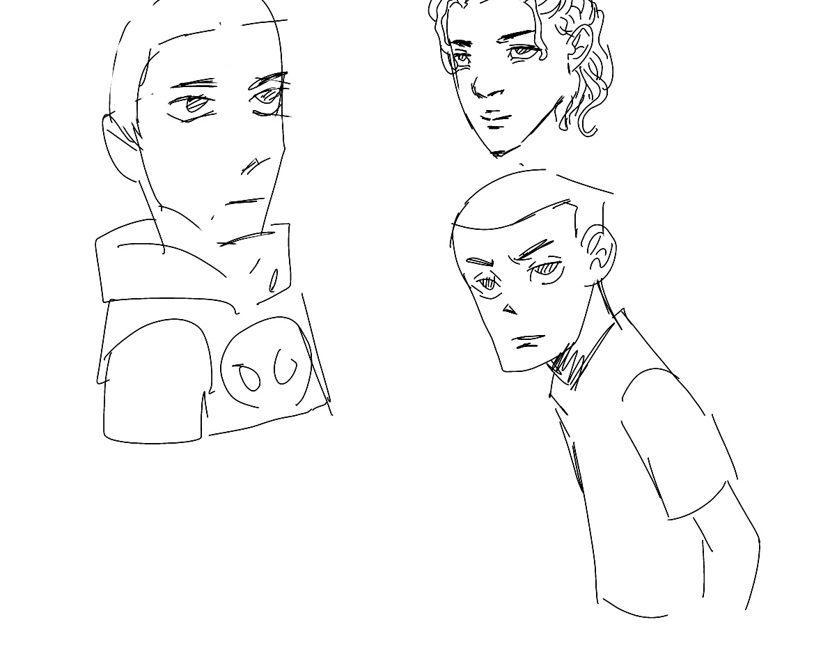 Frostyy (@r1ch_4rdd) on Twitter photo 