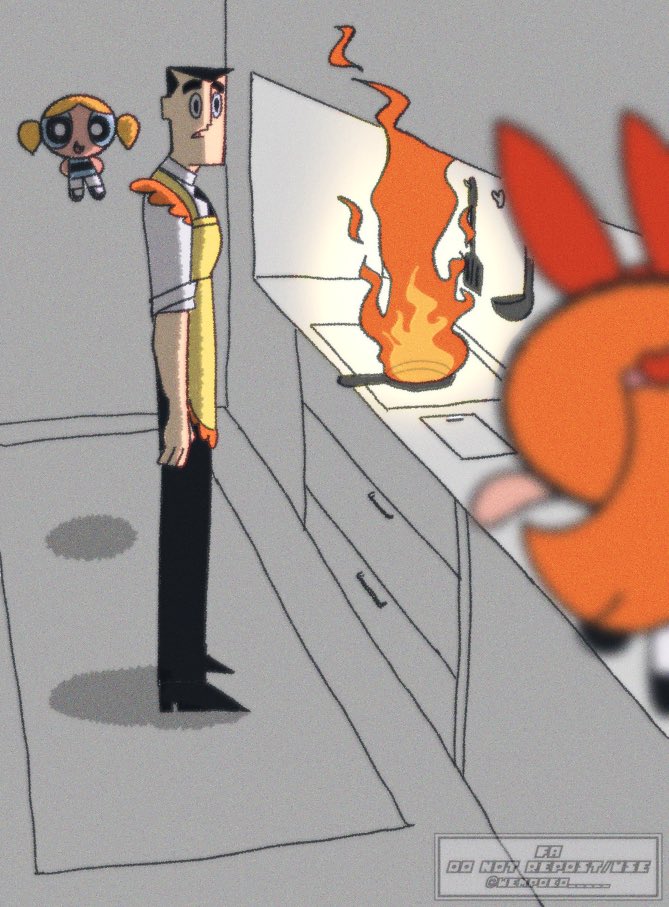 ㍣ (@wempoco_____) / Posts / X