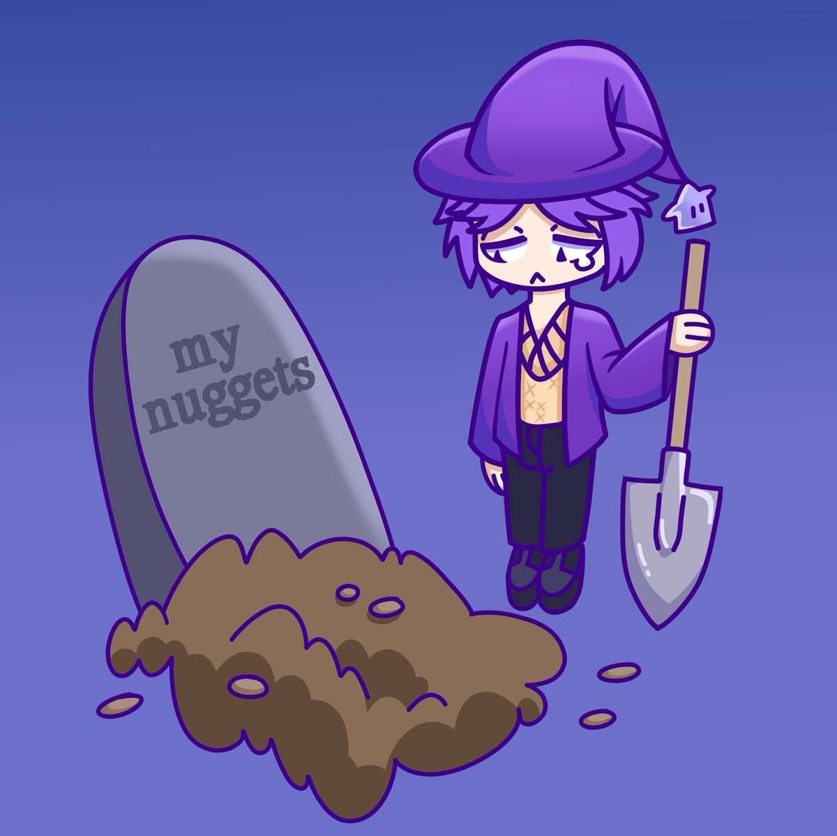 anstap.jr tweet media