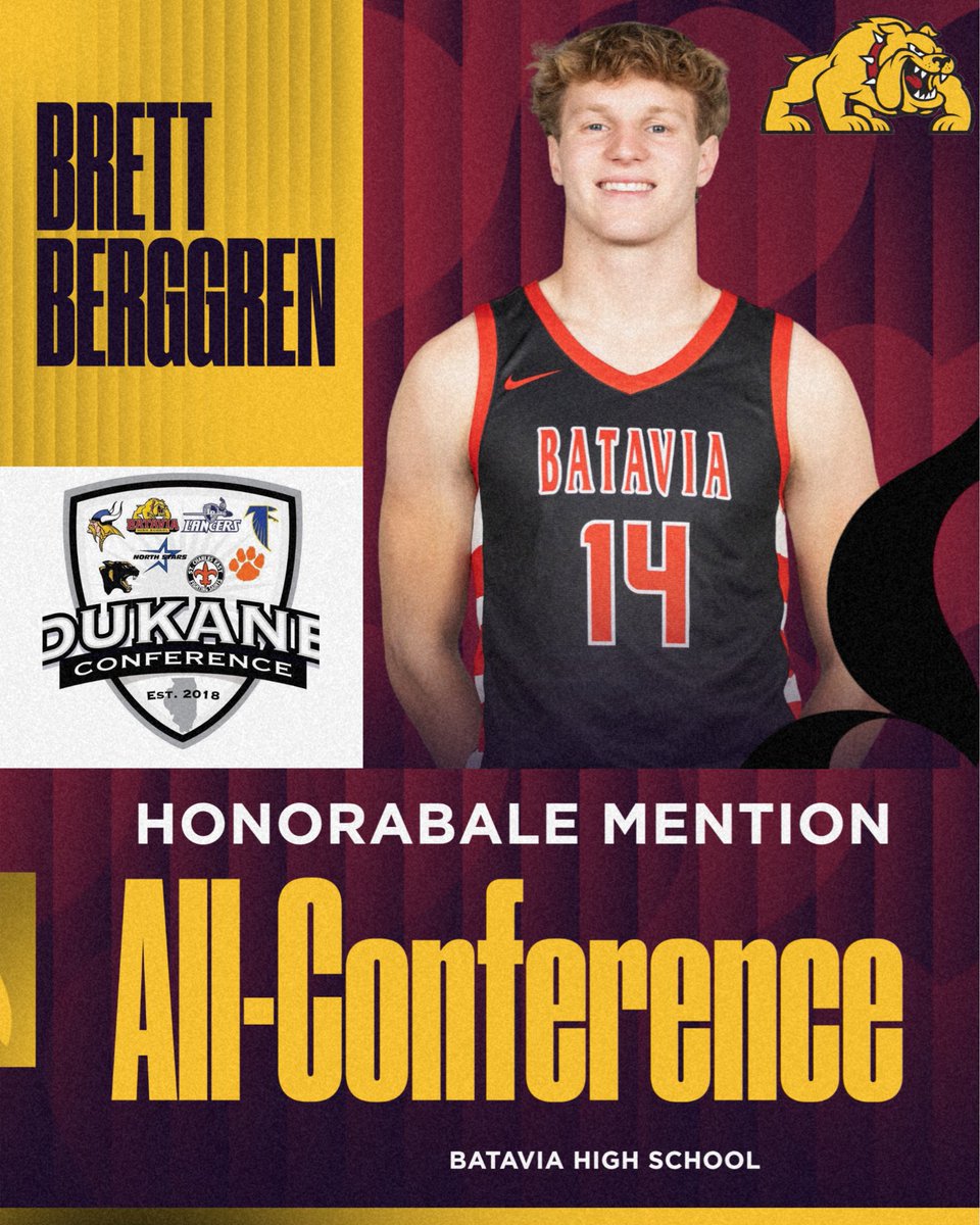 Batavia Basketball tweet media