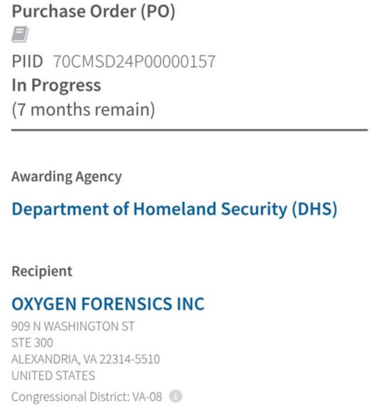 Pepel Klaasa tweet media