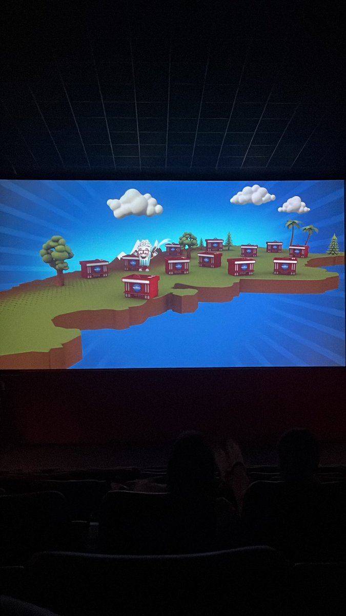 pilar 🇮🇹🇦🇷 tweet media