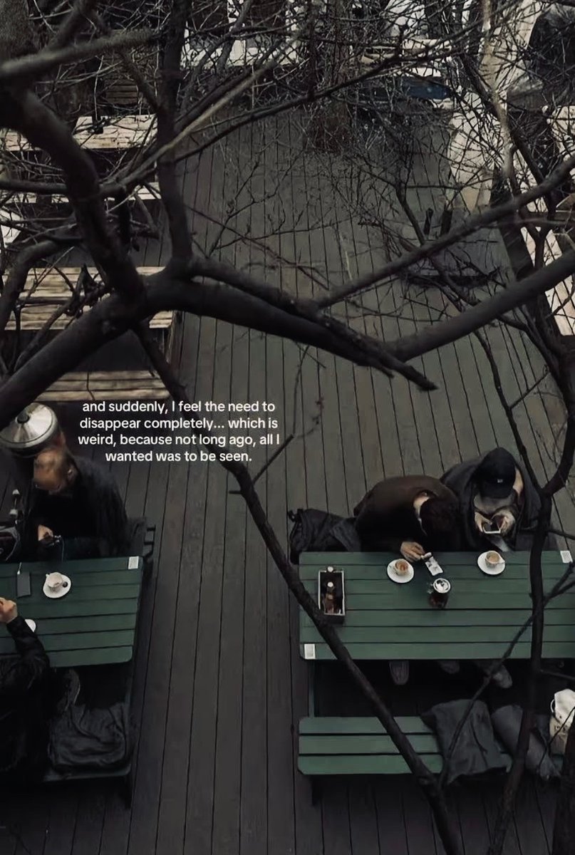 Iconic Vocals (@iconicvocals_) on Twitter photo 