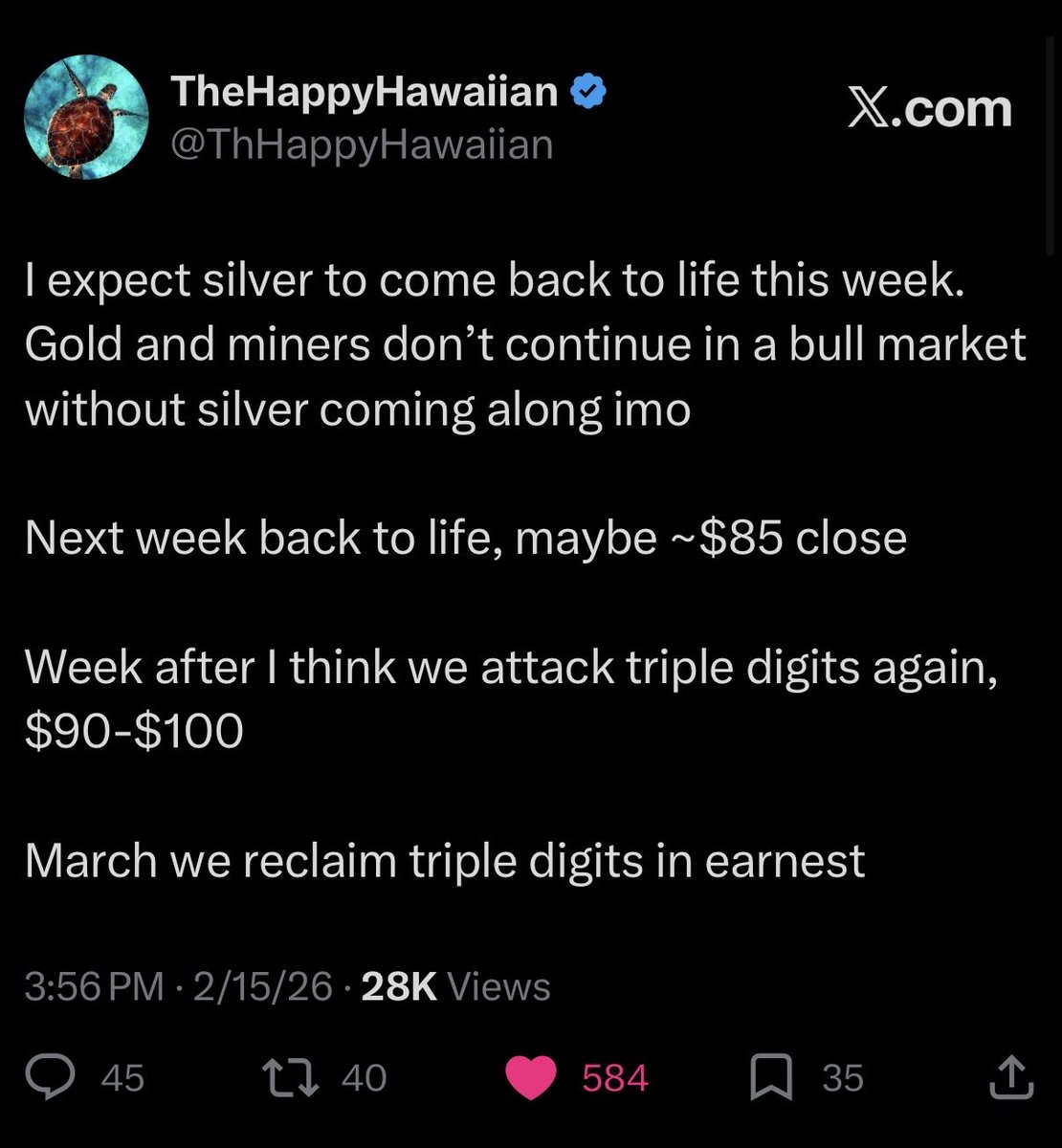 TheHappyHawaiian tweet media