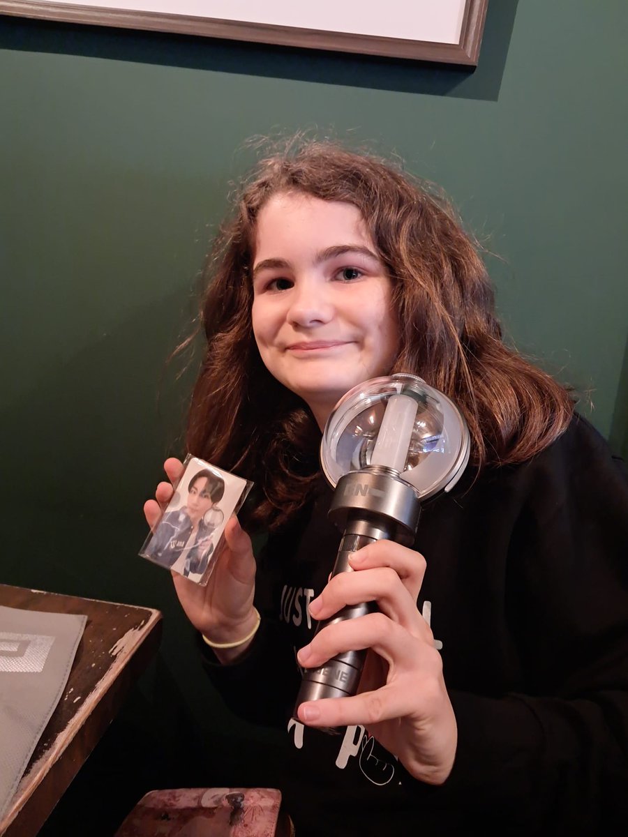 Mike van Mechelen den eerste 👑 tweet media