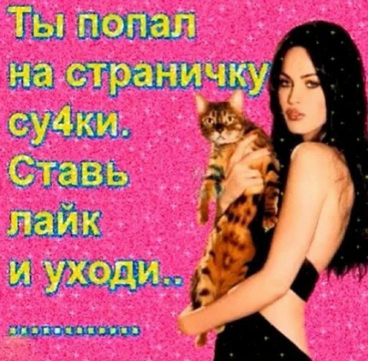 Baridjan228's tweet photo. @hawkinshappenin https://t.co/jC1CkdAc9T