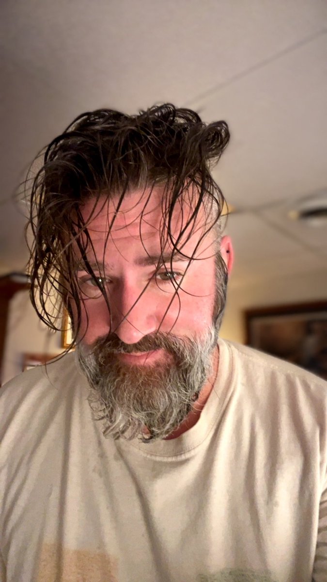 Jordan Allen Bailey tweet media