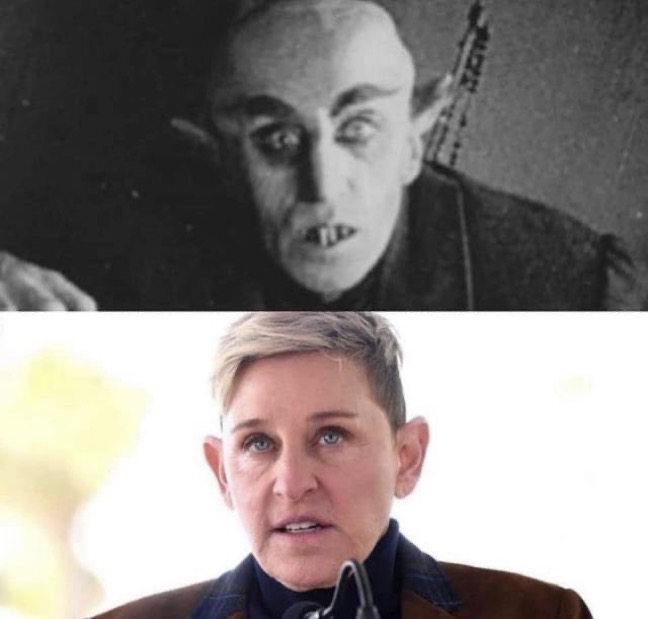 Berrrtuz's tweet image. RT @LibTearCreator1: Once you see it you can’t unsee it!