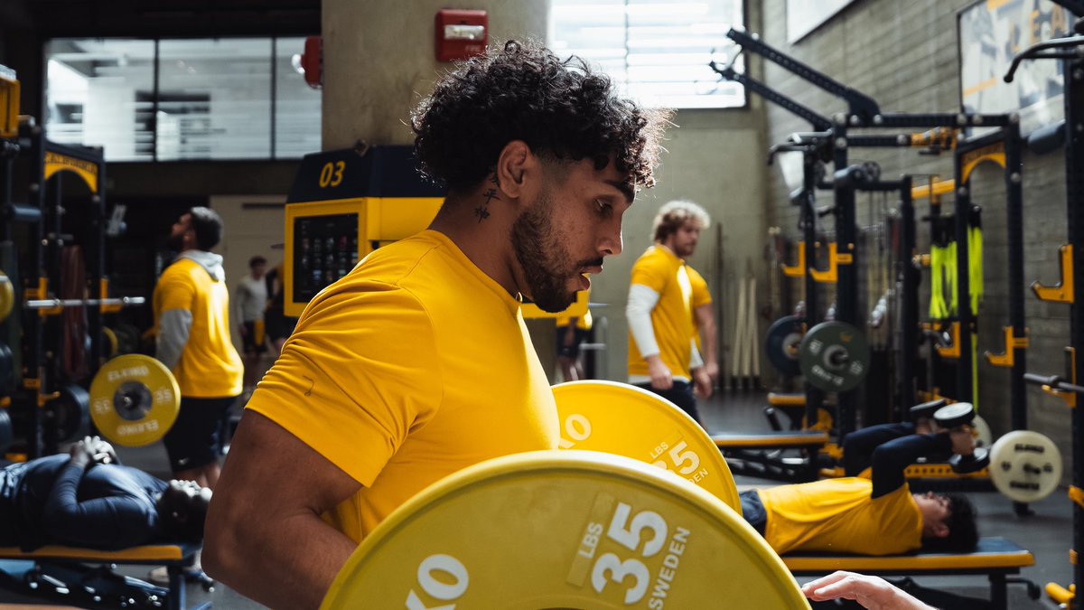 Cal Football tweet media