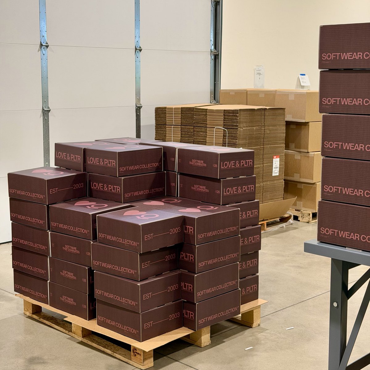 Eliano A Younes tweet media